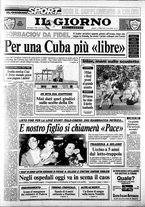 giornale/CUB0703042/1989/n. 13 del 3 aprile